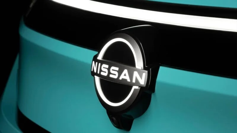 低成本、高續航！NISSAN全固態電池試產成功：續航里程加倍、充電時間減1/3