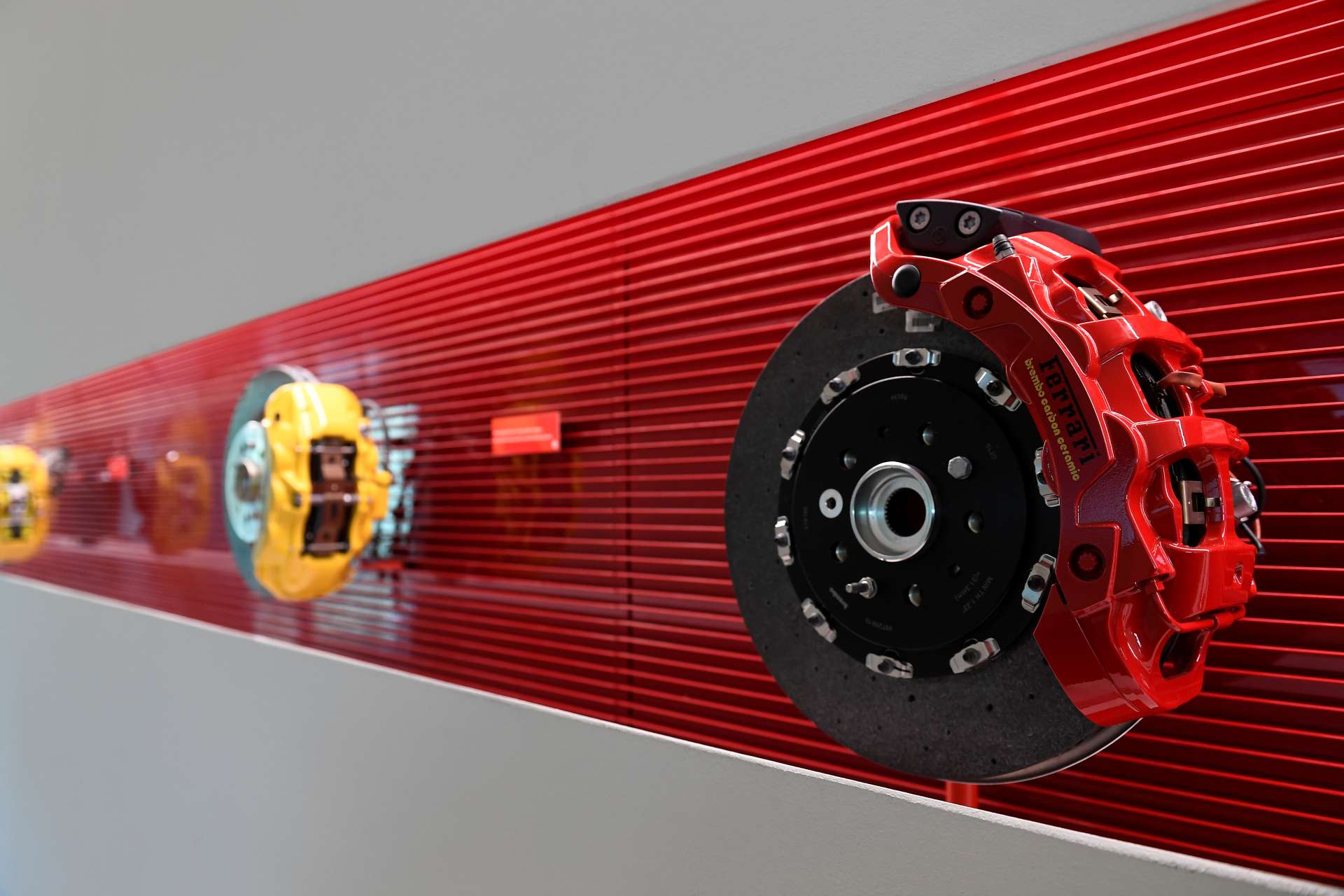 【產業趨勢】汽車「售後服務市場」正走向深度轉折：為什麼成長越來越困難？