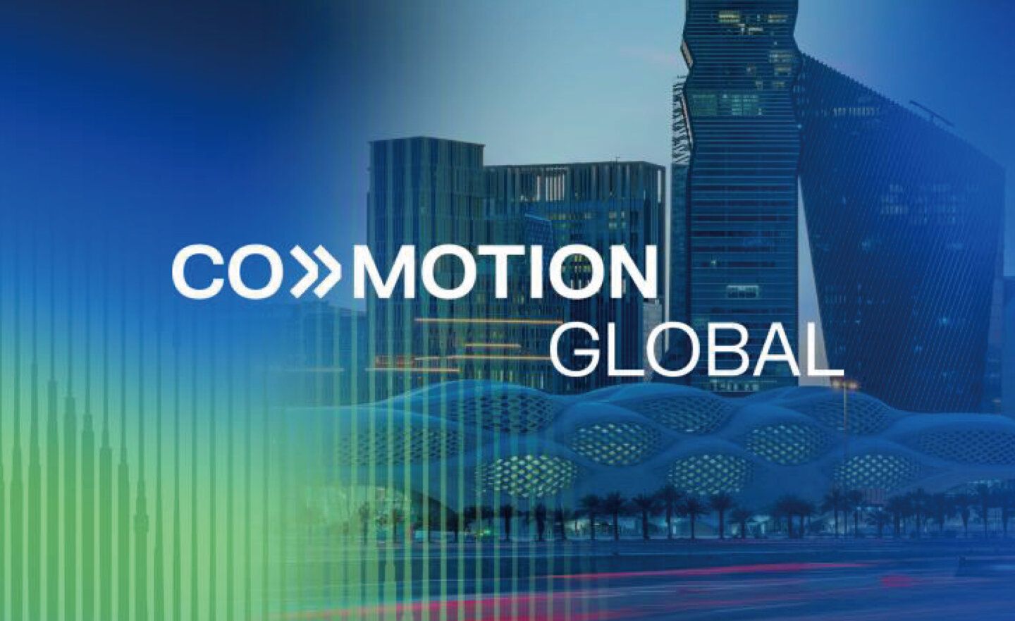 研究示警：AI 若缺乏跨界合作，將無法真正改變全球交通系統